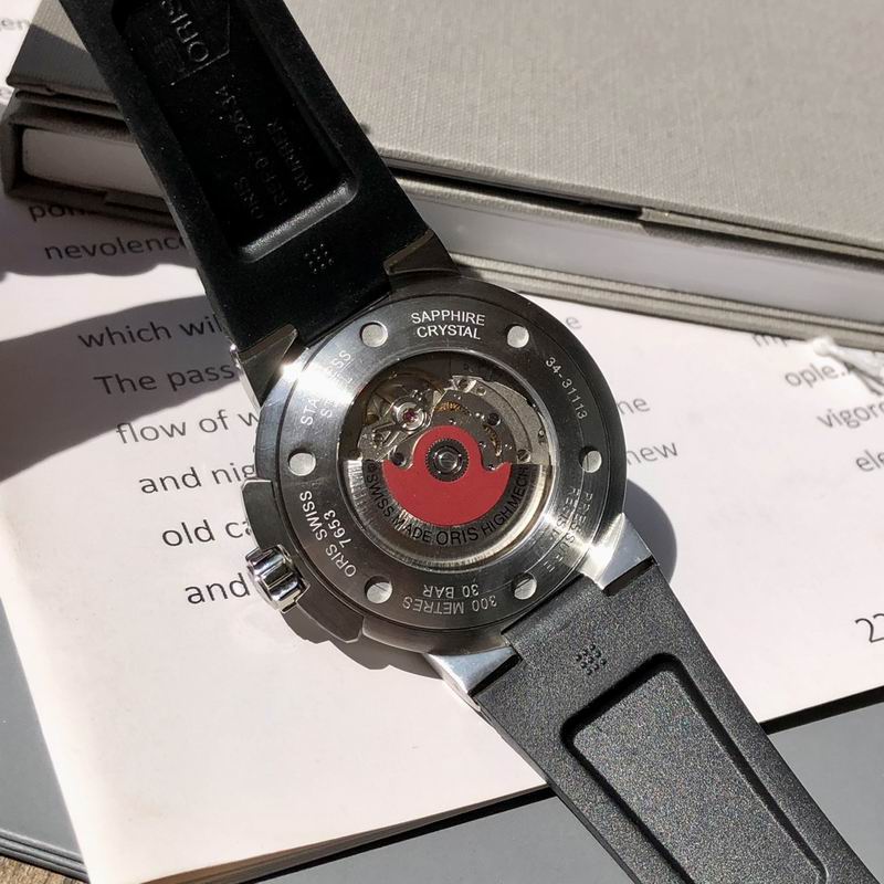 Oris 43mm 15 (14)