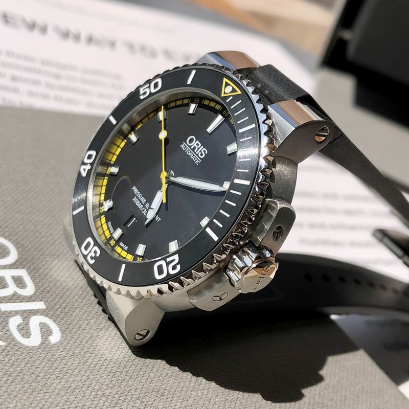 Oris 43mm 15 (15)