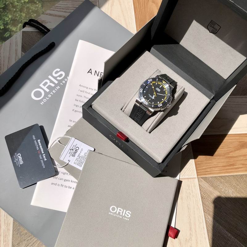 Oris 43mm 15 (17)