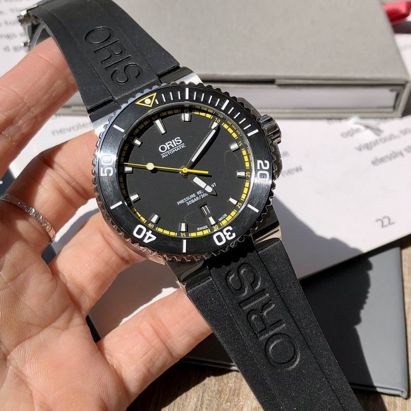 Oris 43mm 15 (18)