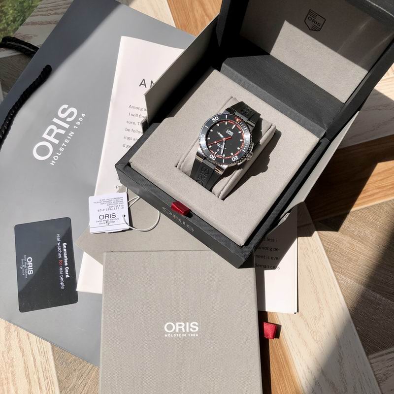 Oris 43mm 15 (19)