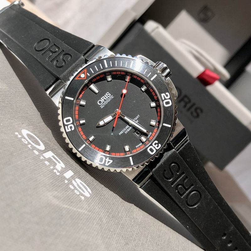Oris 43mm 15 (21)