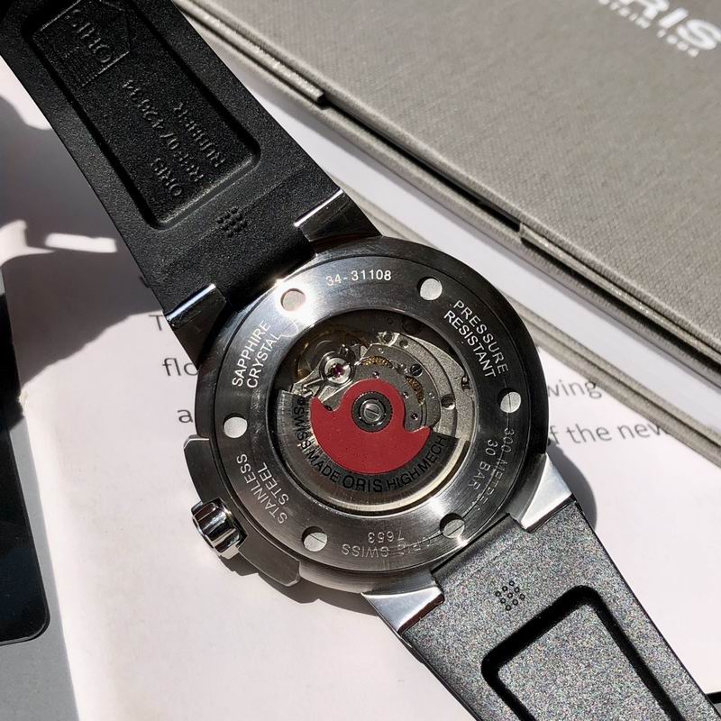 Oris 43mm 15 (23)