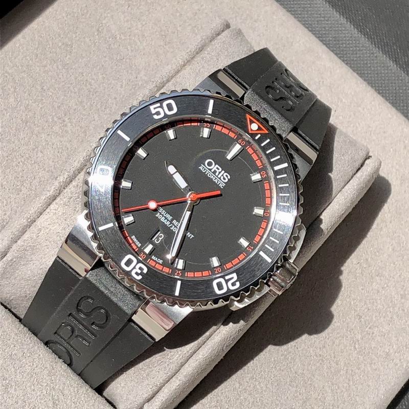 Oris 43mm 15 (24)