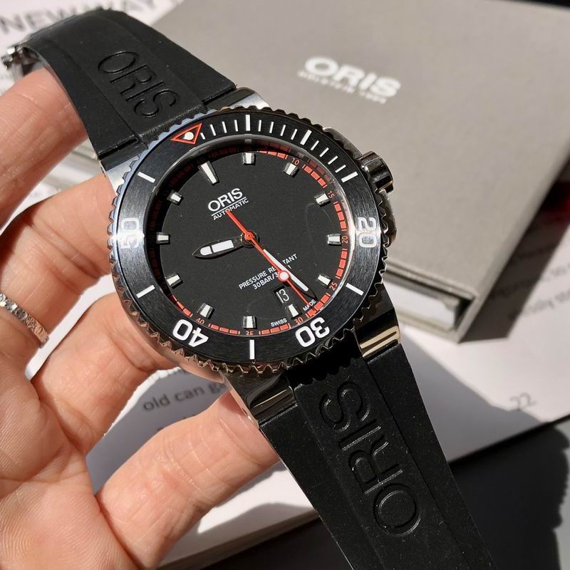 Oris 43mm 15 (26)