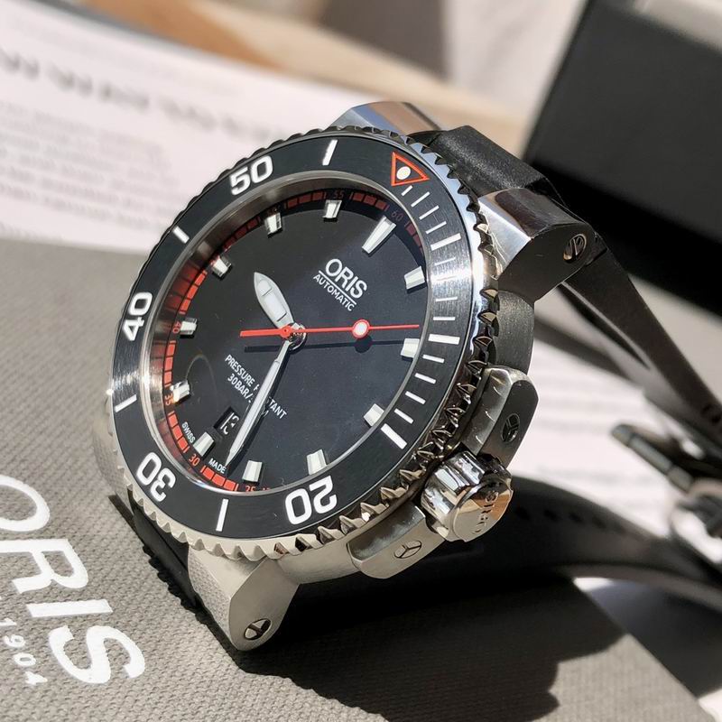Oris 43mm 15 (27)