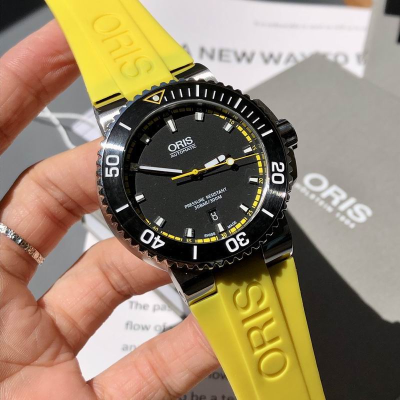 Oris 43mm 15 (4)