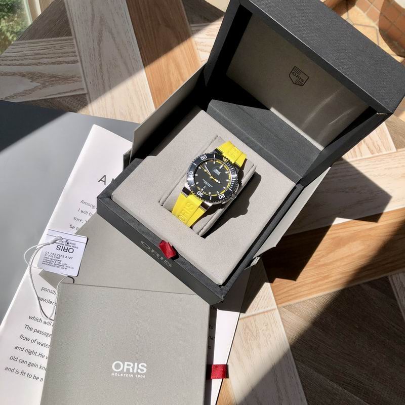 Oris 43mm 15 (6)