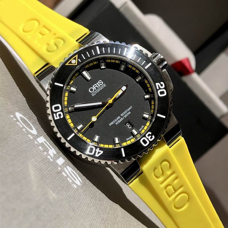 Oris 43mm 15 (8)