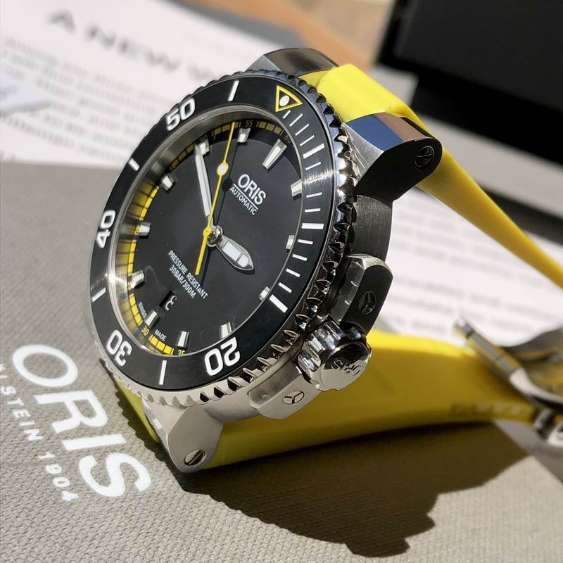 Oris 43mm 15 (9)