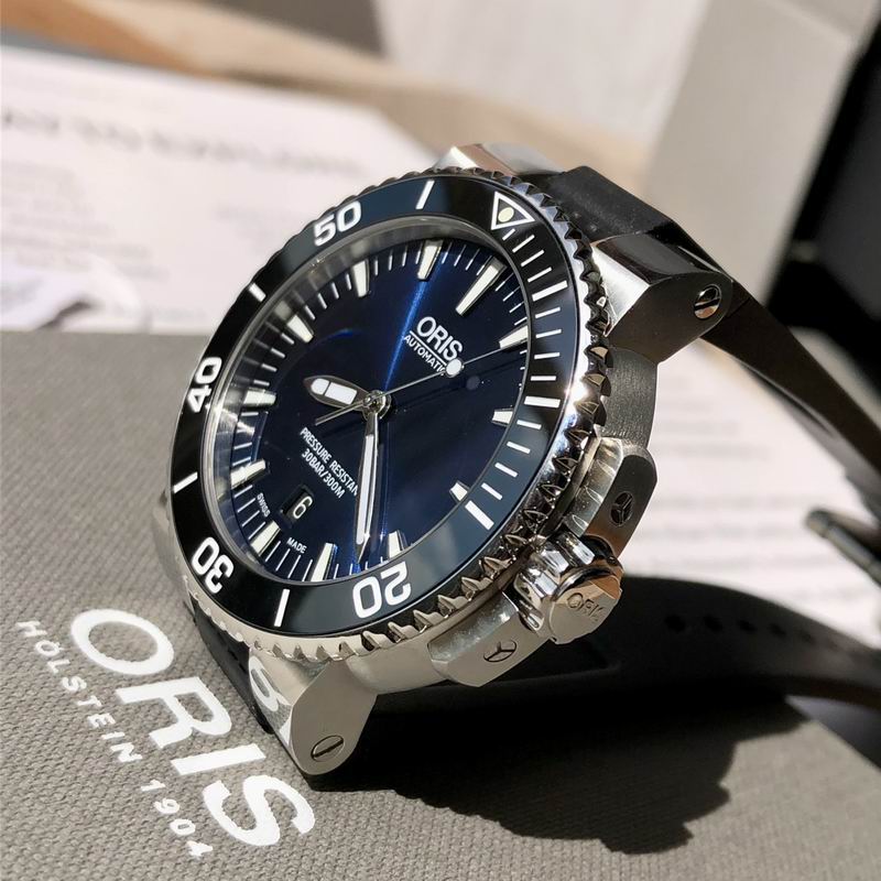 Oris 43mm 16 (1)