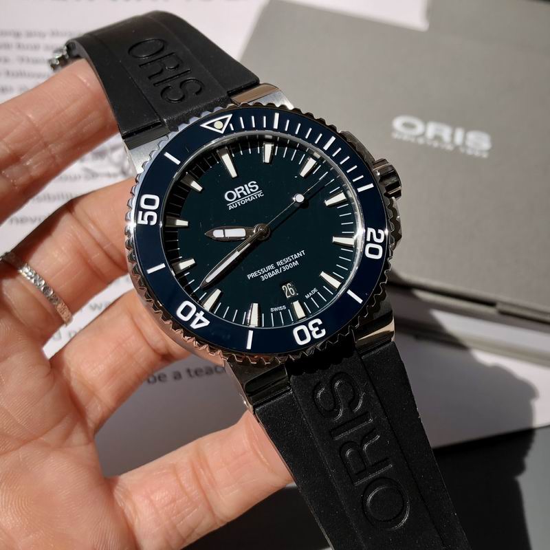 Oris 43mm 16 (10)