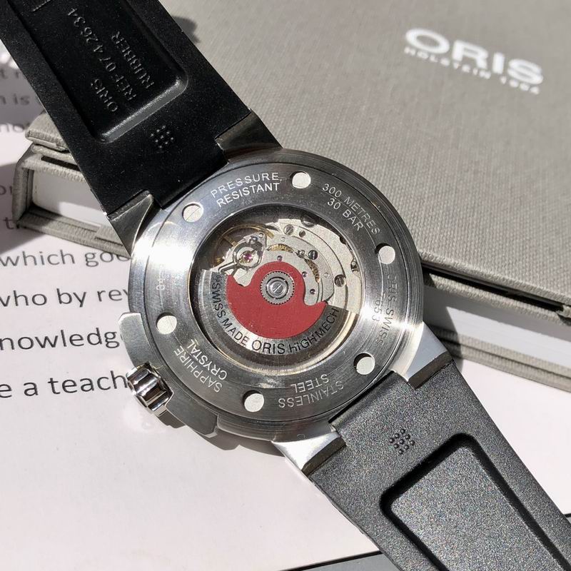 Oris 43mm 16 (11)