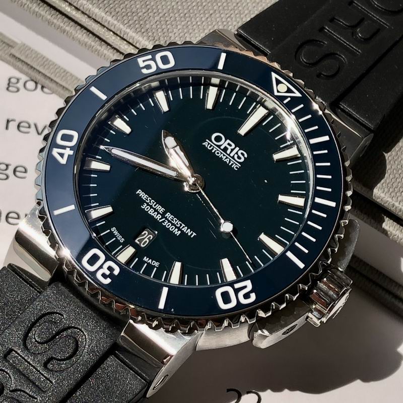 Oris 43mm 16 (12)