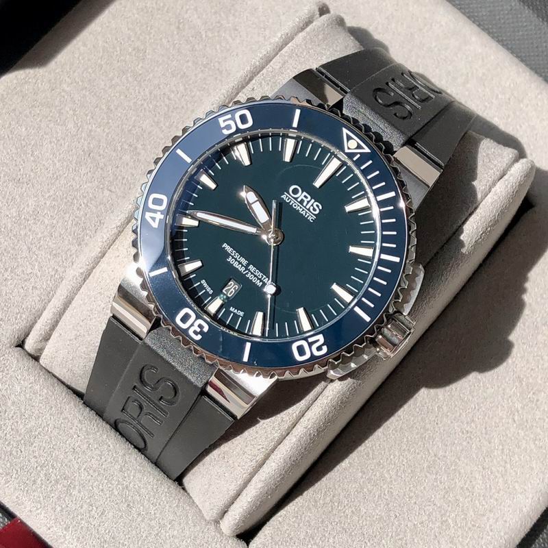 Oris 43mm 16 (15)