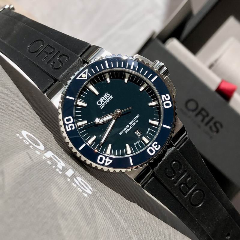 Oris 43mm 16 (18)