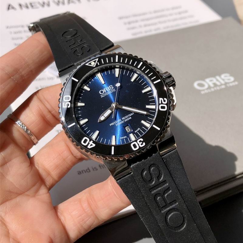 Oris 43mm 16 (2)