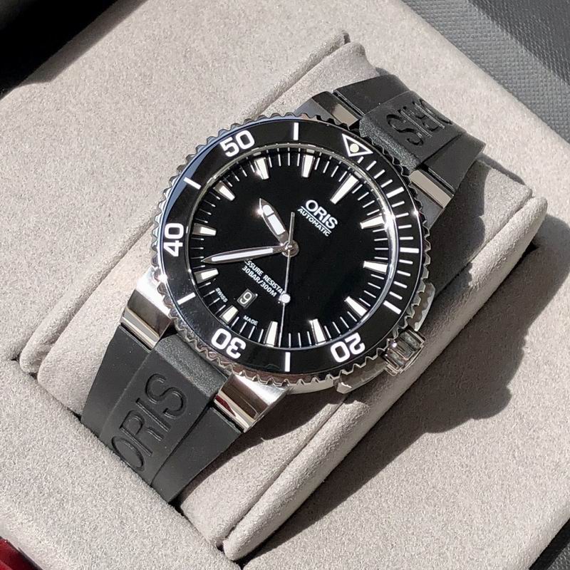 Oris 43mm 16 (21)