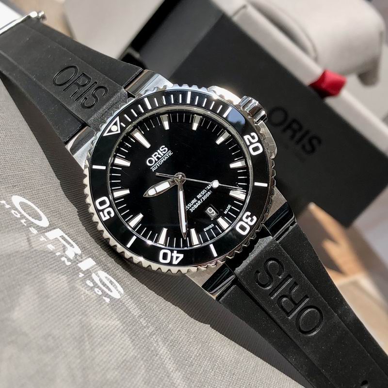 Oris 43mm 16 (22)