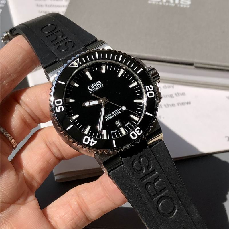 Oris 43mm 16 (26)