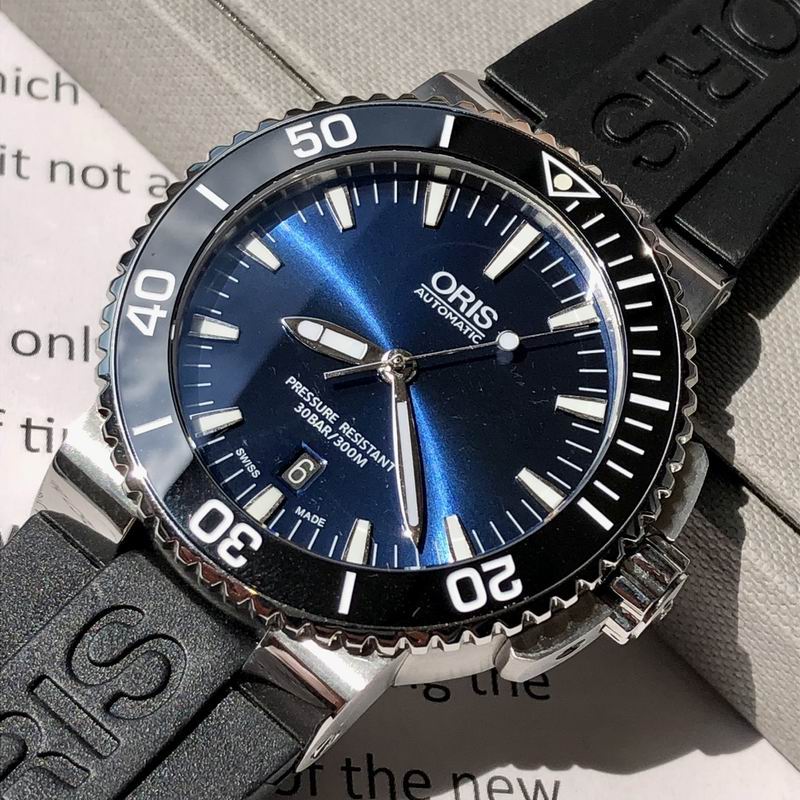 Oris 43mm 16 (4)