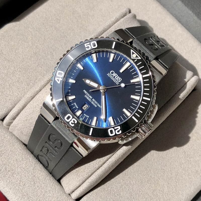 Oris 43mm 16 (6)