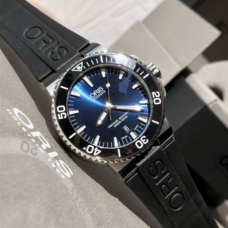 Oris 43mm 16 (9)