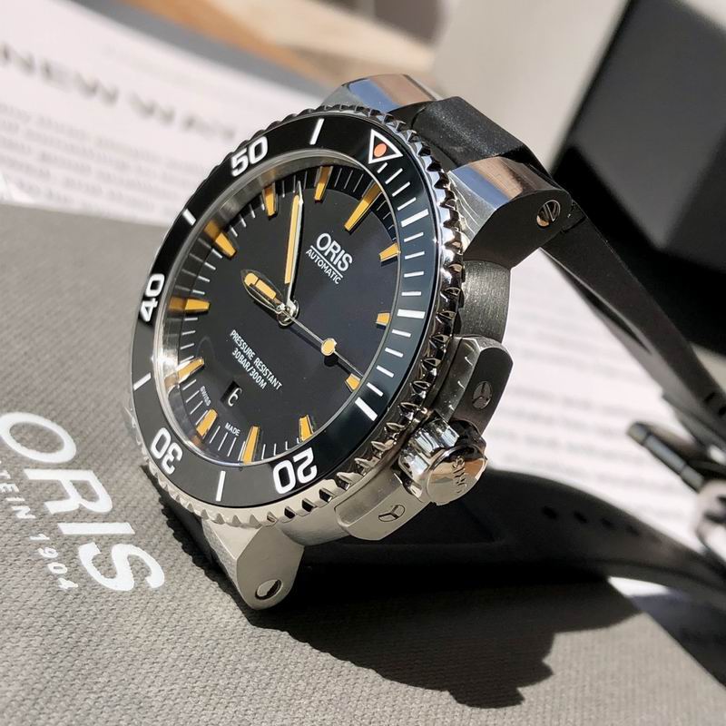 Oris 43mm 17 (2)