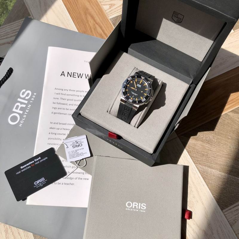 Oris 43mm 17 (3)