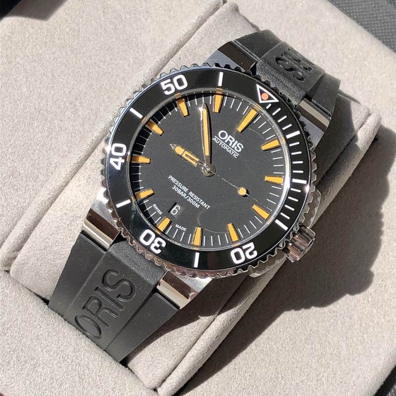 Oris 43mm 17 (4)