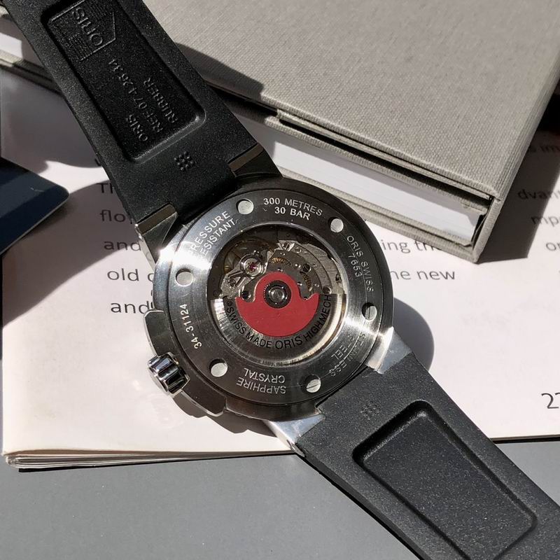 Oris 43mm 17 (5)