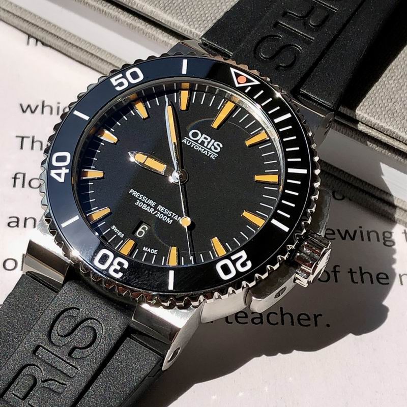 Oris 43mm 17 (6)