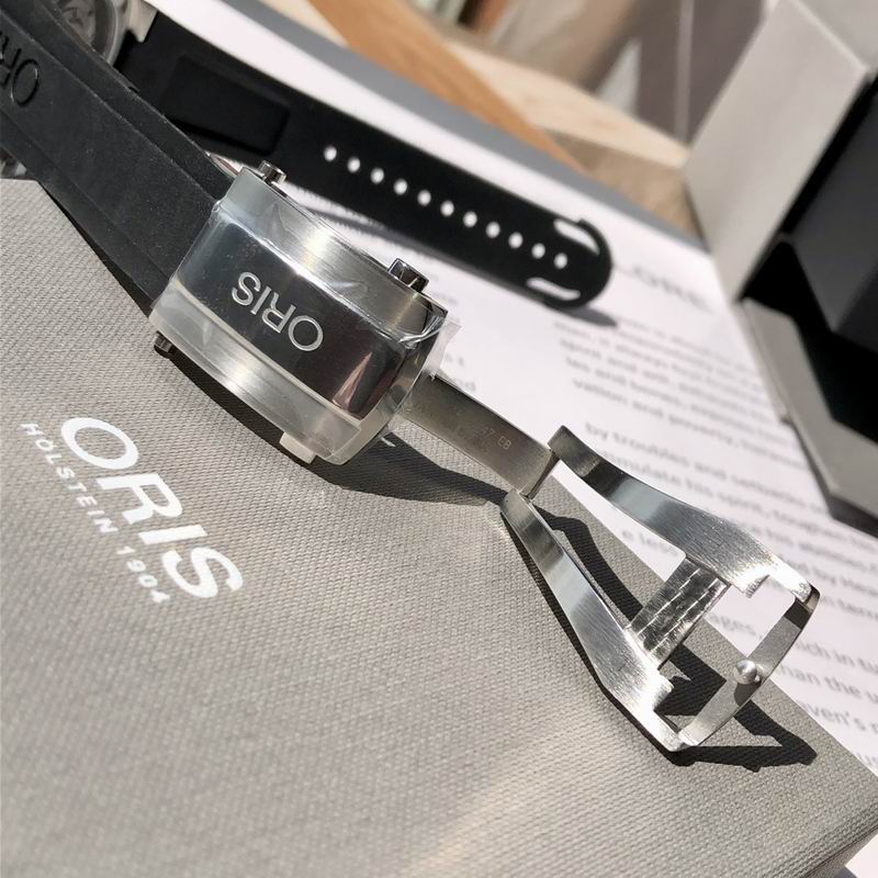 Oris 43mm 17 (7)