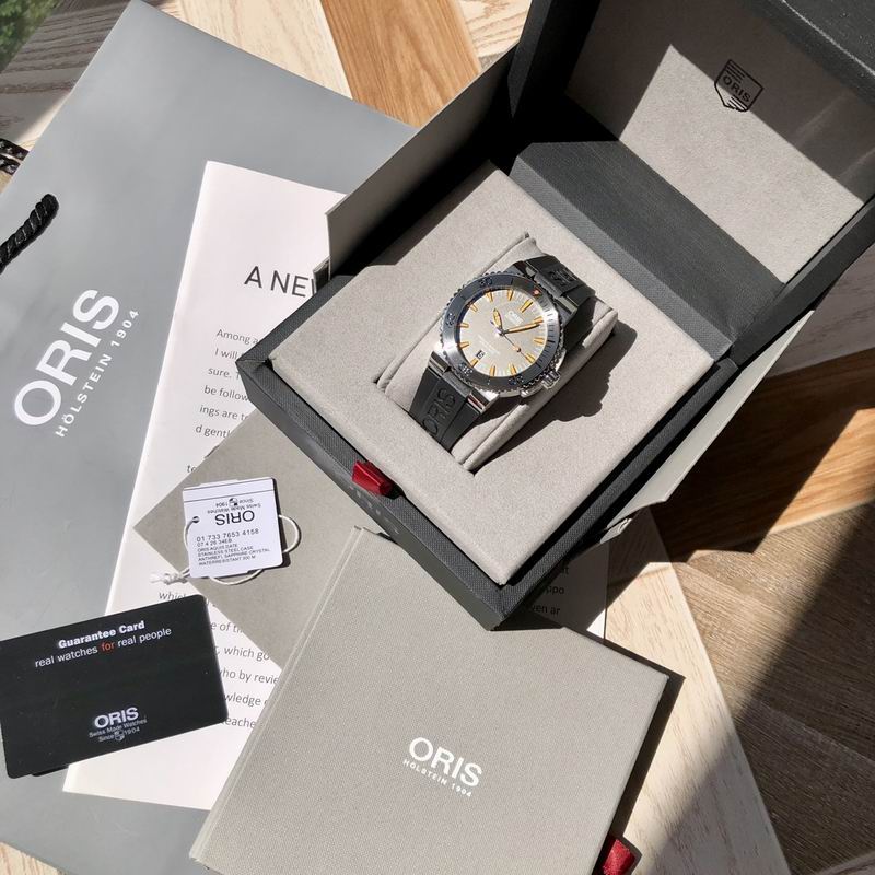 Oris 43mm 18 (2)