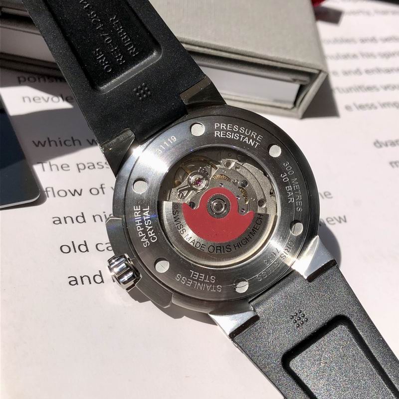 Oris 43mm 18 (3)