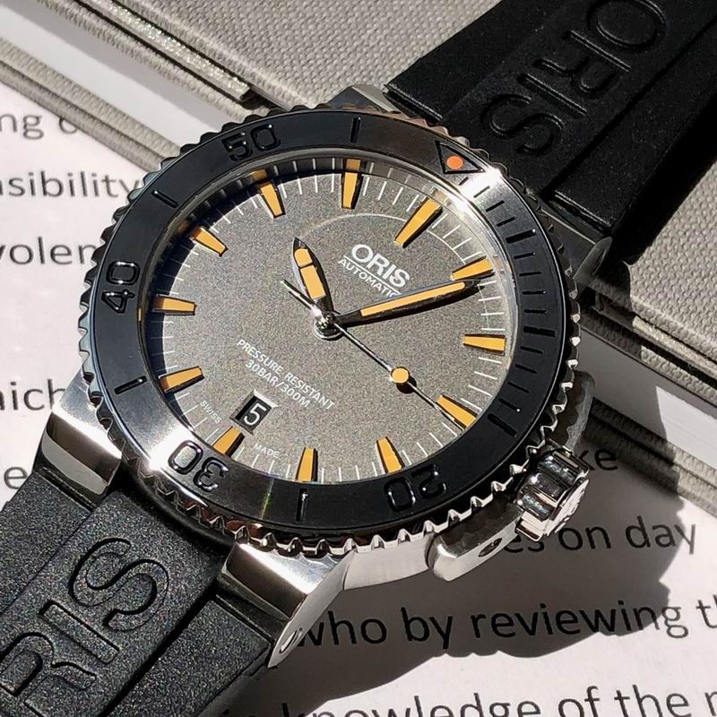 Oris 43mm 18 (4)