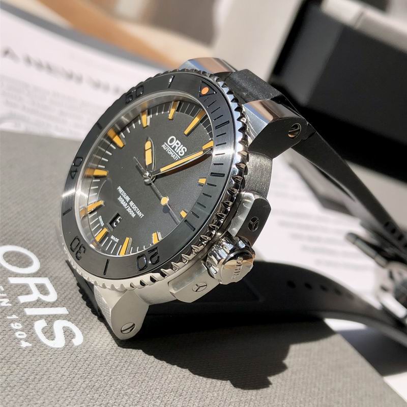 Oris 43mm 18 (6)
