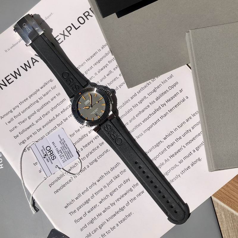 Oris 43mm 18 (8)