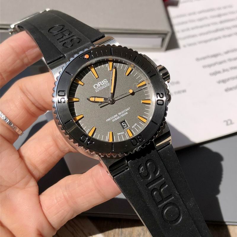 Oris 43mm 18 (9)