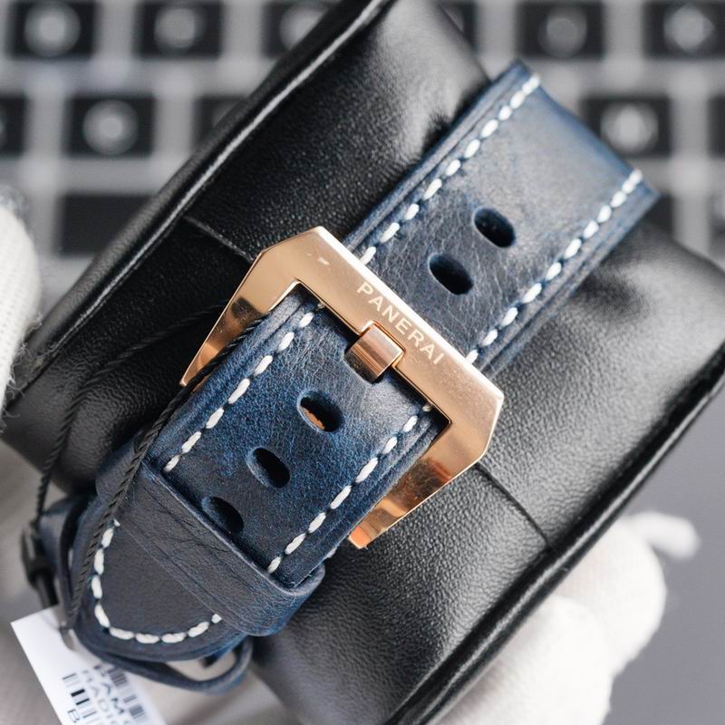 Panerai 42mm 62 (3)
