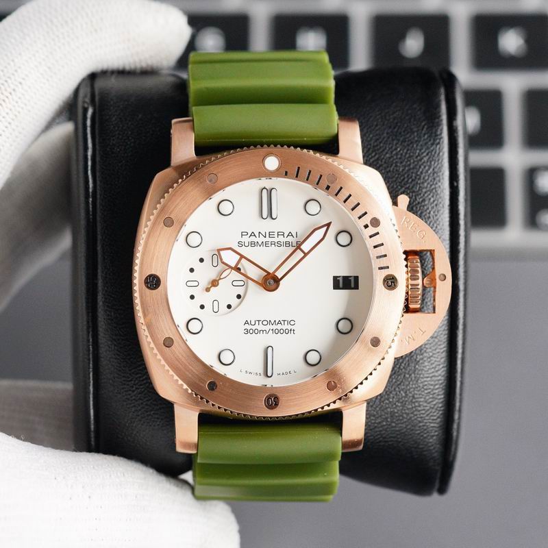 Panerai 42mm 62 (7)