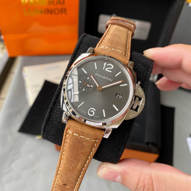 Panerai 42mm 63 (1)