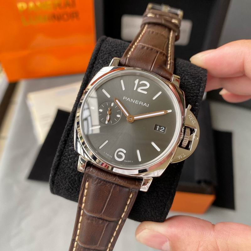 Panerai 42mm 63 (2)