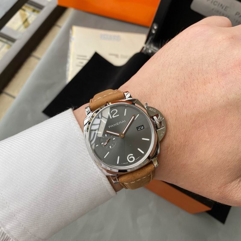 Panerai 42mm 63 (3)