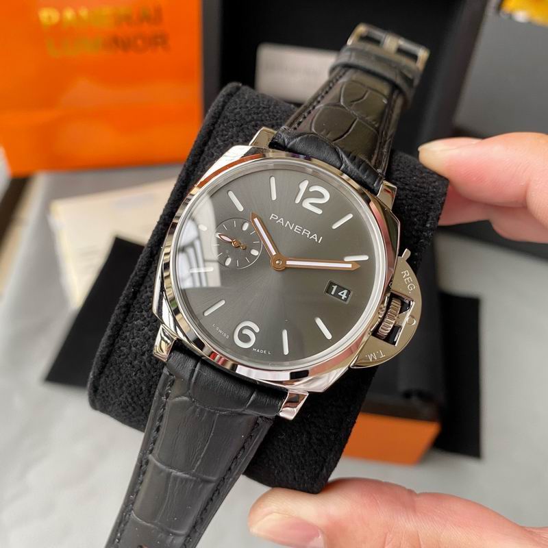 Panerai 42mm 63 (4)