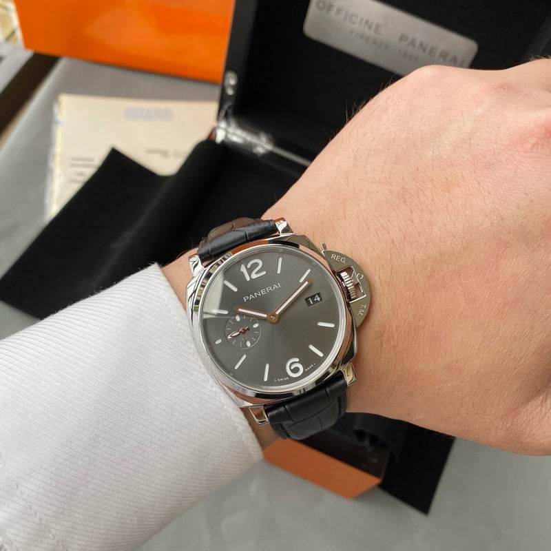 Panerai 42mm 63 (5)