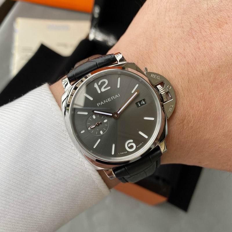Panerai 42mm 63 (7)