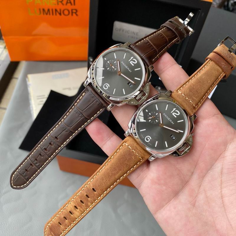 Panerai 42mm 63 (9)