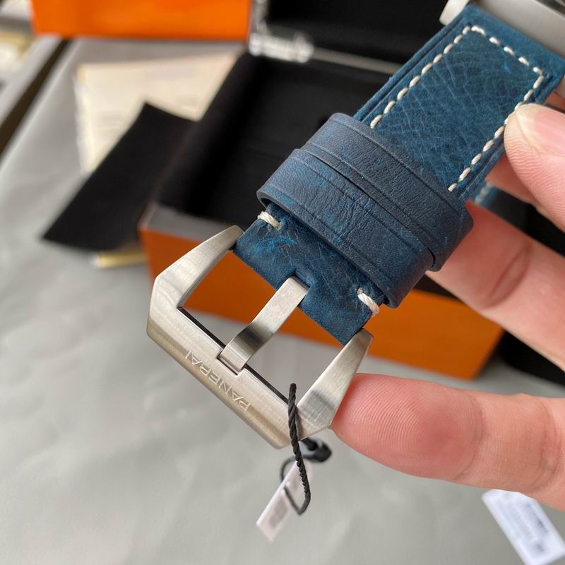 Panerai 44X16mm 58 (1)