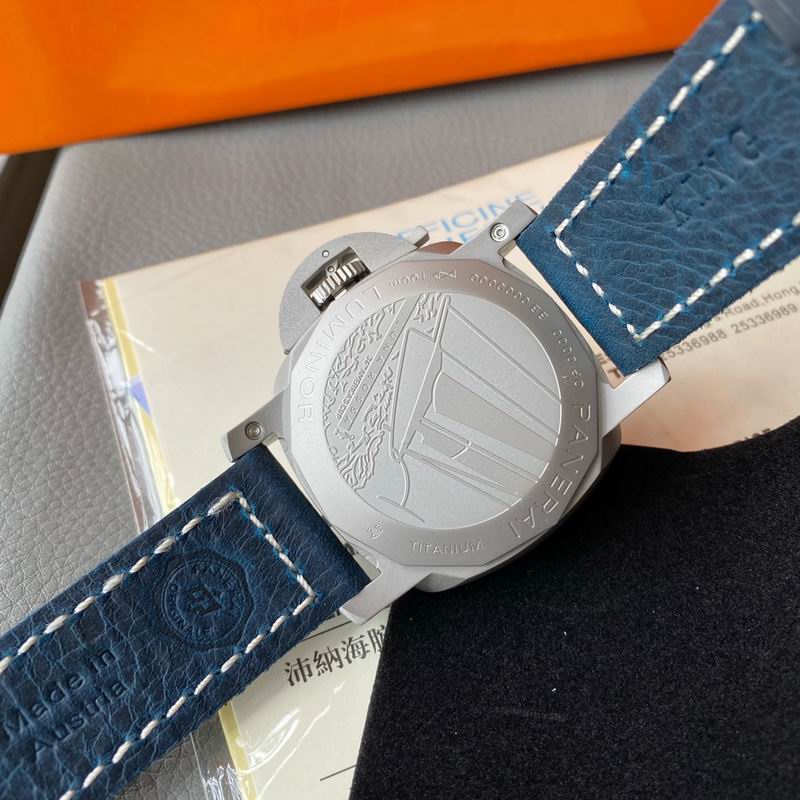 Panerai 44X16mm 58 (2)